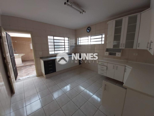 Imagem 7 de 10 de Casas - Ref: V147371