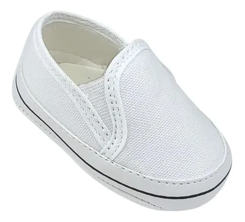 Tenis iate sale bebe