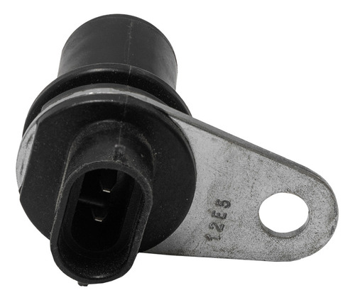 Sensor Velocidad Cadillac Escalade 1999 5.7l Gm Parts