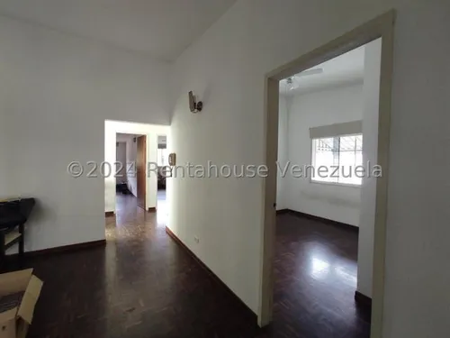 Casa En Venta El Marqués Jg