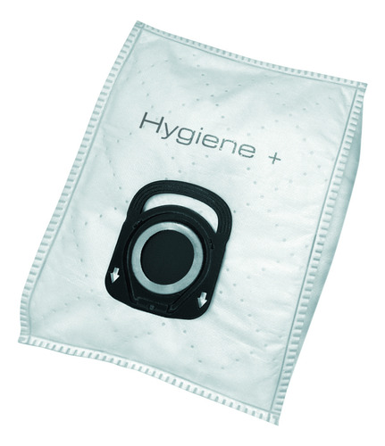 Pack De 4 Bolsas Hygiene+ 