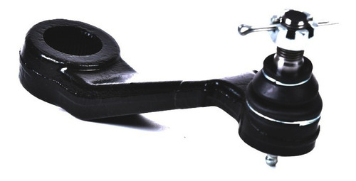 Brazo Pitman Hilux 2004-2005 4x4 Grob