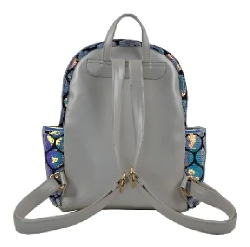 Carteras mermaid por mayor hotsell