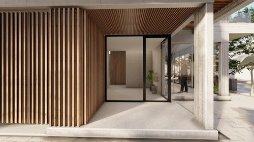 Imagen 9 de 30 de Departamento Dos Ambientes A La Venta En Lomas De Zamora