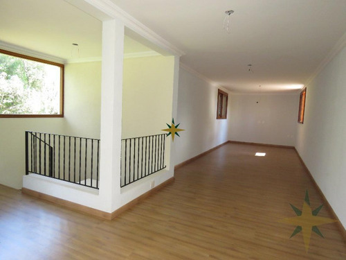 Imagem 9 de 22 de Casa No Condomínio Reserva Da Serra - 423