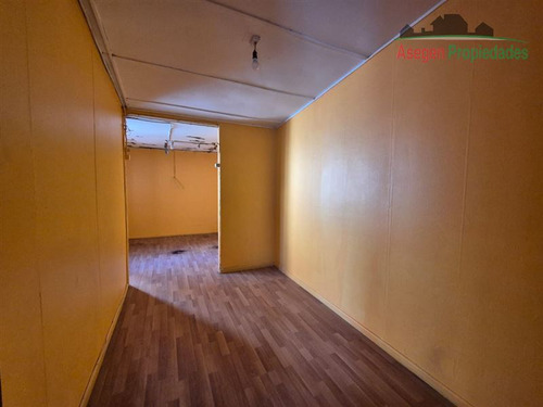 Casa En Venta De 4 Dorm. En Copiapó