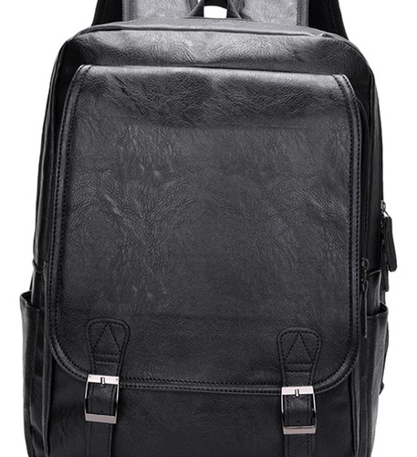 Mochila Para Hombre Mochila Para Computadora Portátil