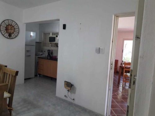 Imagen 9 de 20 de Hermosa Casa En Anisacate