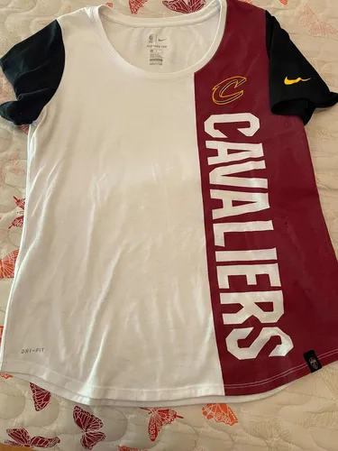 Remeras nike mujer mercadolibre 2025