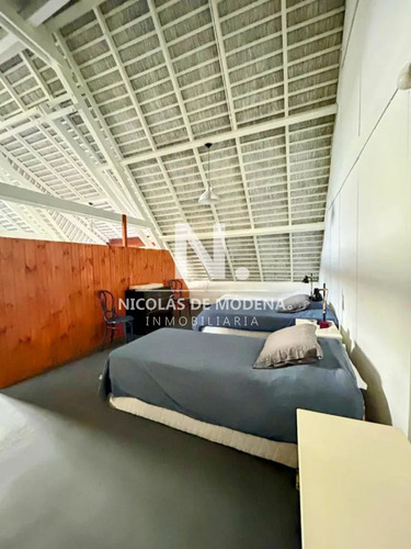 Casa Exclusiva En La Zona Del Golf, Oportunidad En Punta Del Este.