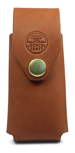 American Bench Craft Estuche Para Herramientas Y Cuchillos (