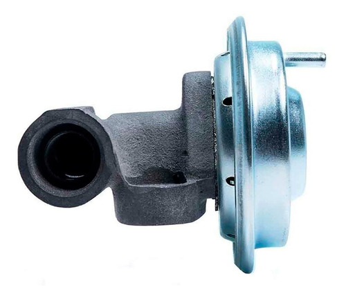 Valvula Recirculacion Gases Egr Para Ford Windstar 3.0 1995