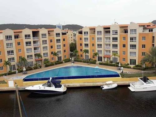 Apartamentos En Venta