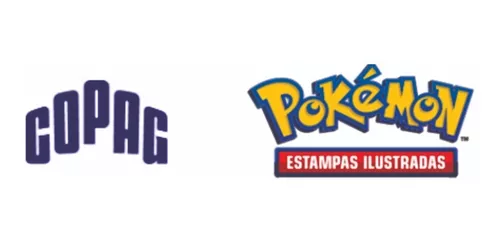 Lote Bulk Cartas de Pokémon 50 unidades Aleatórias Sem Repetição