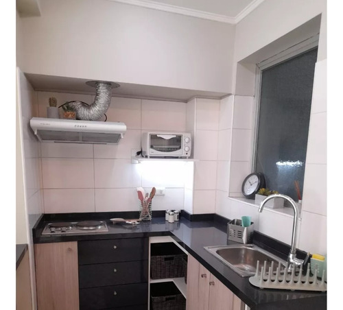 Buscas Tu Primer Departamento? Aquí Excelente Inversión!