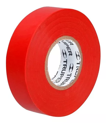 Tercera imagen para búsqueda de cinta adhesiva
