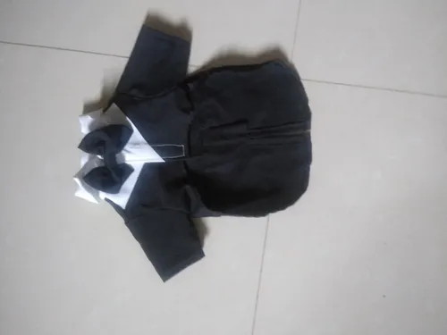 Ropa Varias Para Mascotas