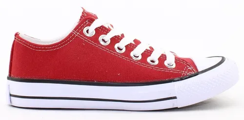 Flecha Roja MercadoLibre