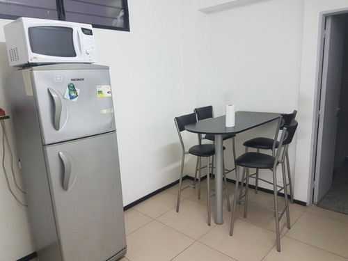 Imagen 13 de 14 de Dueño Vende Oficina Microcentro Oportunidad !!