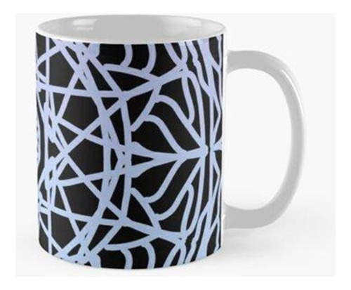 Taza Exfoliantes Mandala Calidad Premium