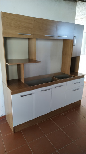 Imagen 7 de 10 de Armador De Muebles En El Dia,desarmados,20 Años De Exp.
