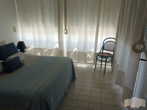 Imagen 16 de 29 de Con Excelentes Amenities De Uso Comun