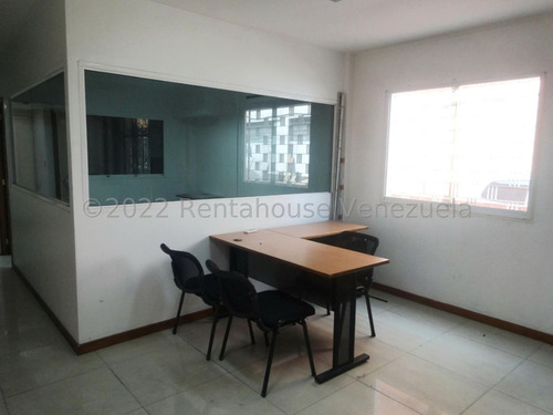Imagen 13 de 30 de Mls#22-28915. Se Alquila Casa Comercial En La California Norte.a.a