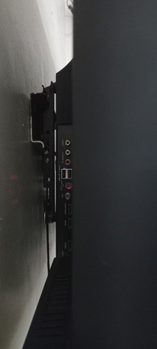Imagen 3 de 3 de Smart Tv Aiwa 39 Pulgadas