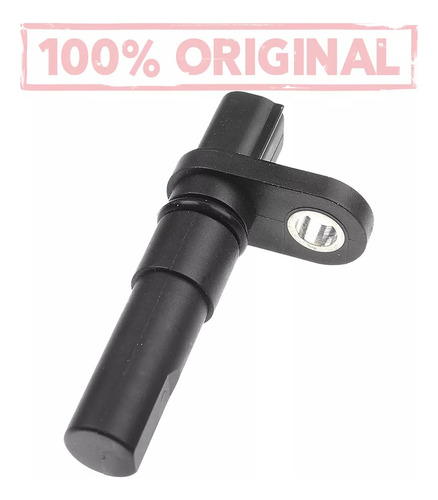 Sensor Arbol Leva Original Ford F250 F350 Super Duty 6.2 11/