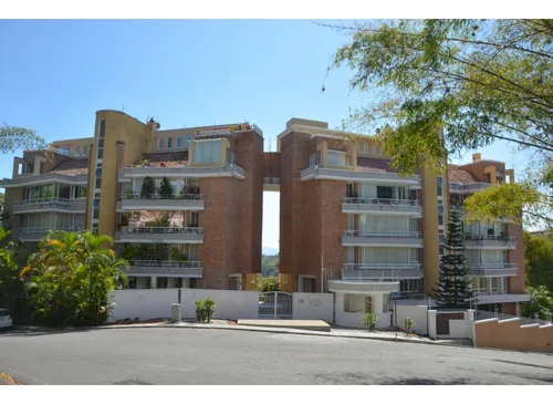Venta/apartamento/la Miranda/