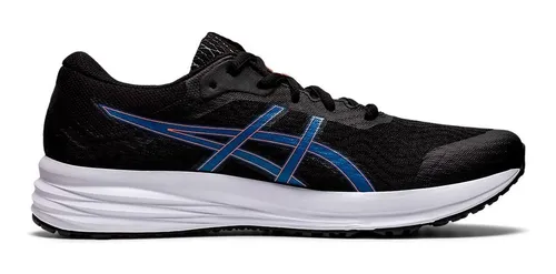 Asics 2004 cheap