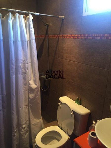 Casa En Venta En 115 Ee/ 410 Y 410 Bis Villa Elisa - Alberto Dacal Propiedades