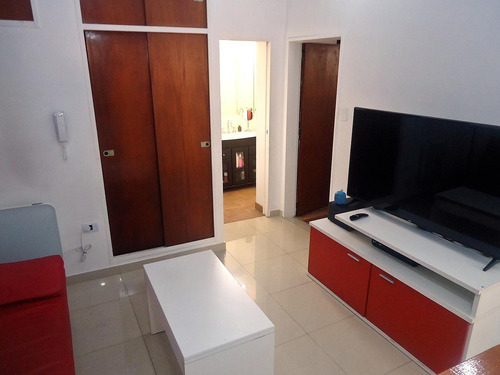 Imagen 7 de 30 de Venta Ph 3 Ambientes En Florida Oeste