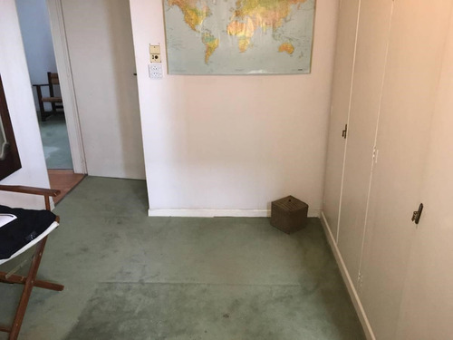 Imagen 6 de 10 de Departamento En Venta Ubicado En Acassuso, San Isidro, G.b.a. Zona Norte