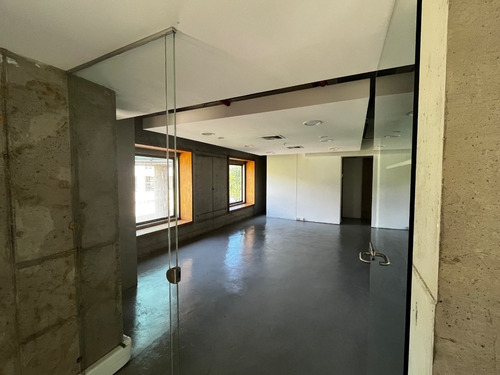 Lindo Local De 462 M2 Con Gran Acceso Desde La Calle