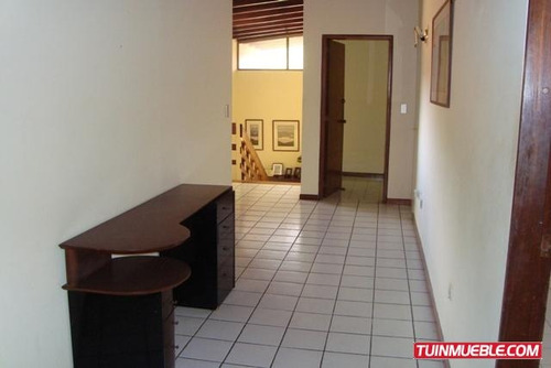 Imagen 7 de 12 de Casas En Venta