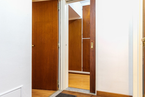 Imagen 22 de 30 de Depto 3 Amb,2 Baños,cochera,107 M² Jardín Botánico