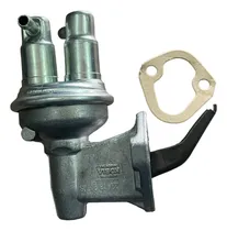 Comprar Bomba De Combustible Nafta Ford F100\u002F150 6cil Max Econo
