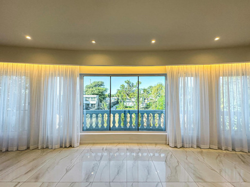 Departamentos Premium De 2 Dormitorios Con Amenities En La Barranca De Alberdi
