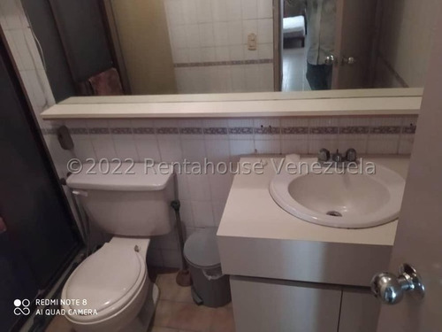 Imagen 8 de 18 de Alquiler Apartamento Mls #23-11527 Yolanda Goncalves