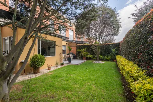 Casa En Venta En Chuntame. Cod V22696