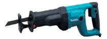 Comprar Sierra Sable 1010w Makita Jr3050t