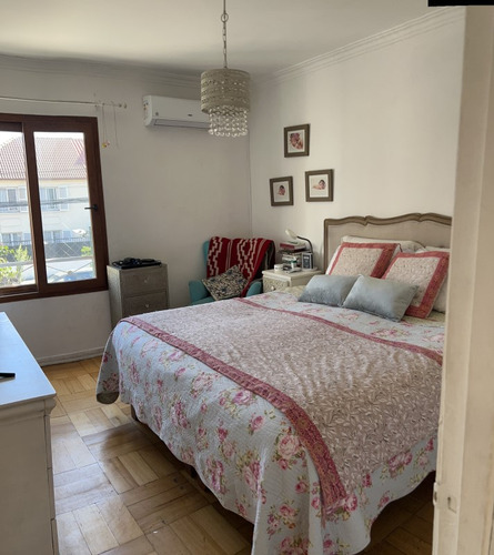 Arriendo Agradable Casa