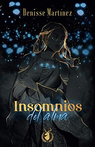 Insomnios Del Alma