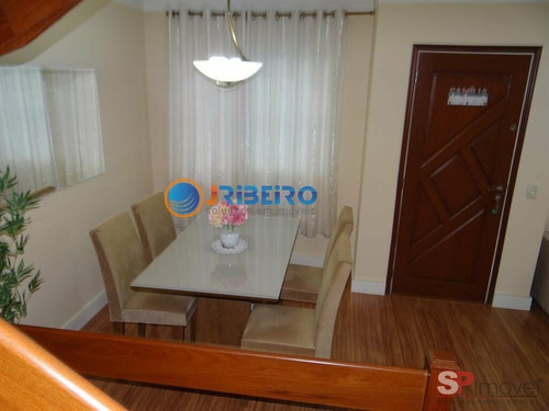 Imagem 11 de 23 de Casa Em Condomínio 3 Dormitórios 1 Suíte 2 Vagas De Garagem Para Venda Em Tremembé São Paulo-sp - 138419