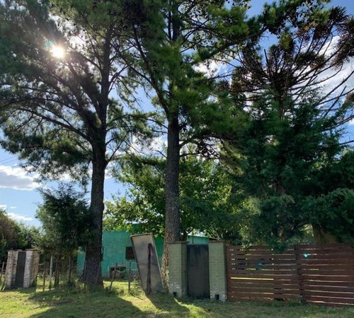 Imagen 7 de 18 de Parcela De 9.150 M2 En Zona Termas Y Balneario San José.