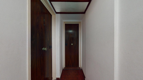 Departamento En Venta En La Plata
