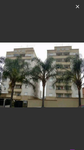 Imagem 10 de 10 de Apartamentos Em São Paulo - 1230