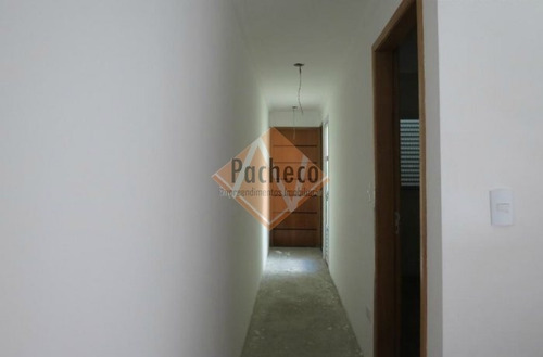 Sobrado No Mandaqui, 3 Dormitórios (1 Suíte), 2 Vagas, 150 M² R$ 650.000,00 - 1155