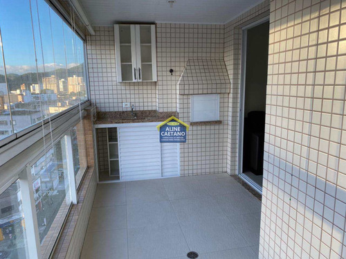 Imagem 9 de 30 de Apto 2 Dorms, Boqueirão - R$ 479 Mil, Cod: Raa1123 - Vraa1123